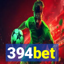 394bet