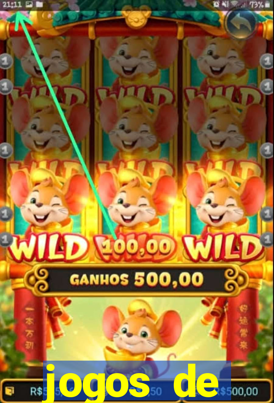 jogos de sobrevivencia android multiplayer