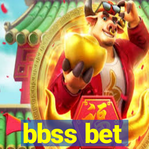 bbss bet