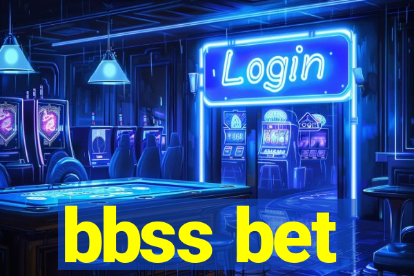 bbss bet