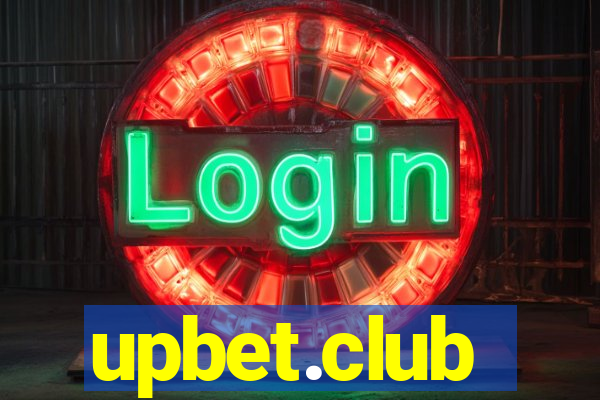 upbet.club