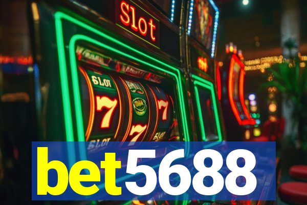 bet5688