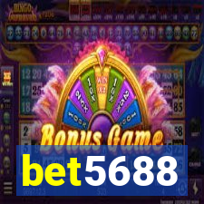 bet5688