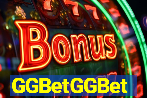 GGBetGGBet