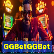 GGBetGGBet