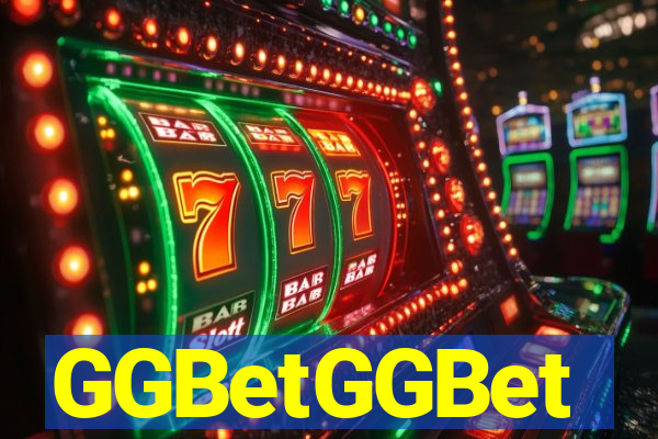 GGBetGGBet