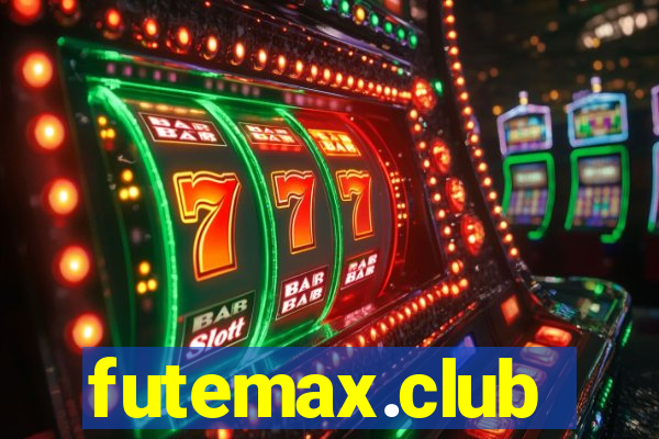 futemax.club