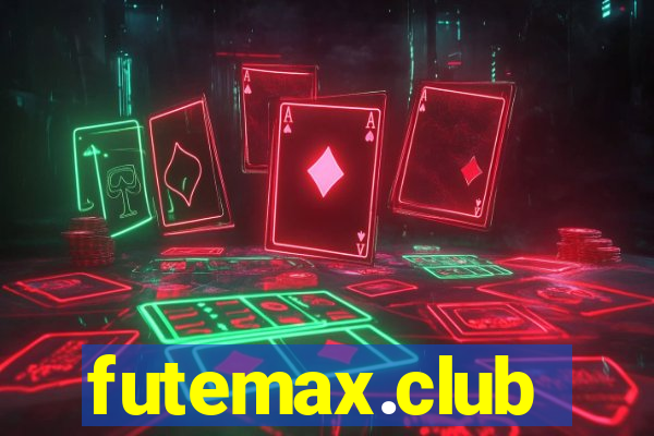 futemax.club