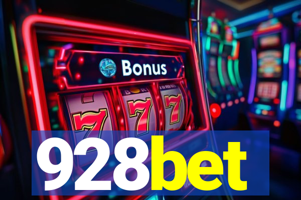 928bet