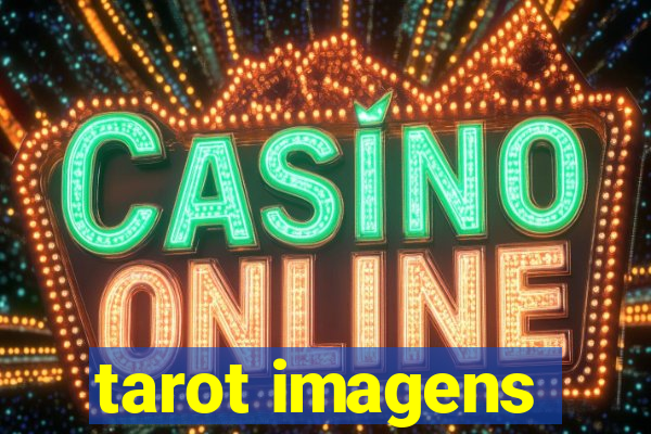 tarot imagens
