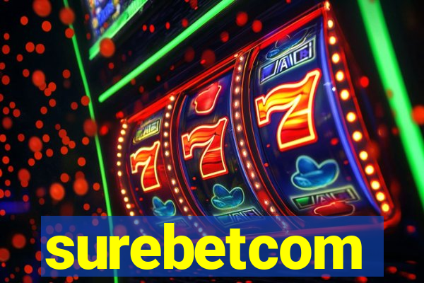 surebetcom