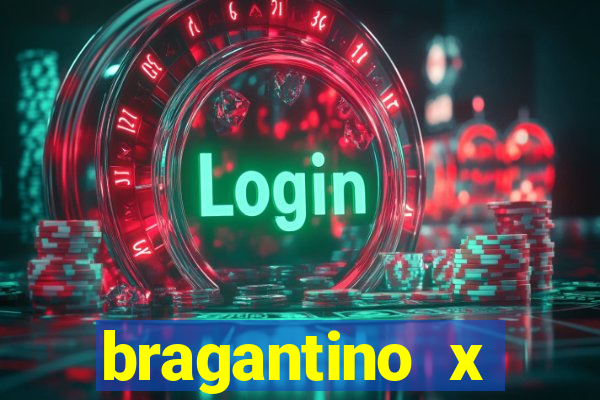 bragantino x athletico pr palpite