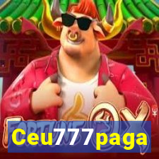 Ceu777paga