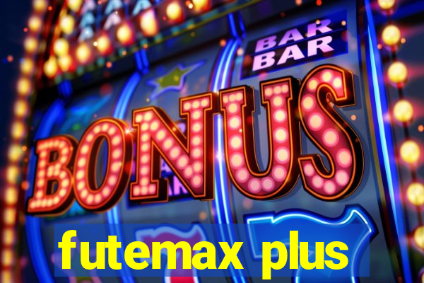 futemax plus
