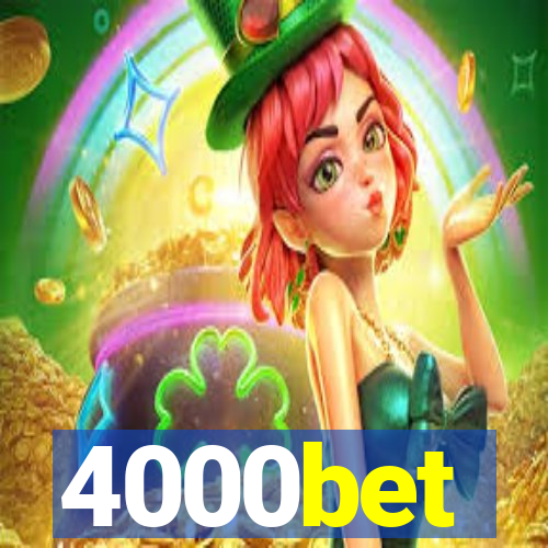 4000bet