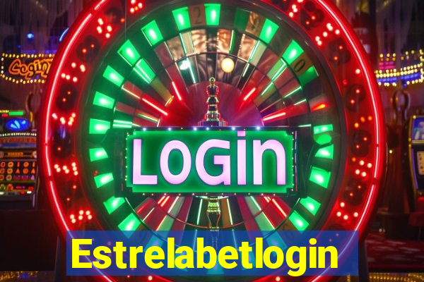 Estrelabetlogin