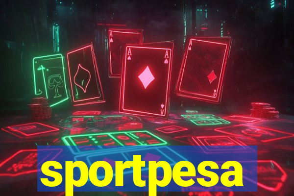 sportpesa
