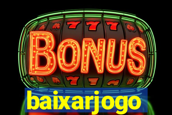 baixarjogo