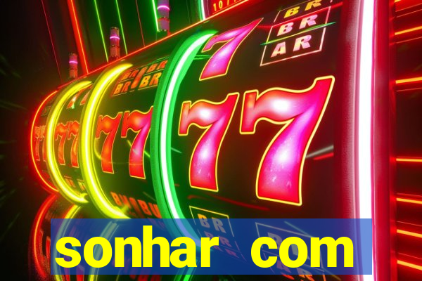 sonhar com passarinho morto