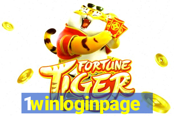 1winloginpage