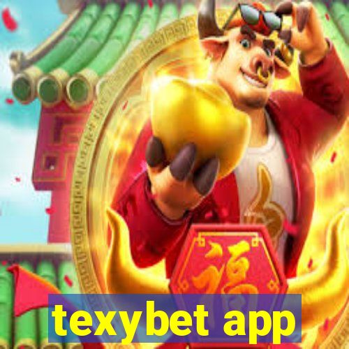 texybet app