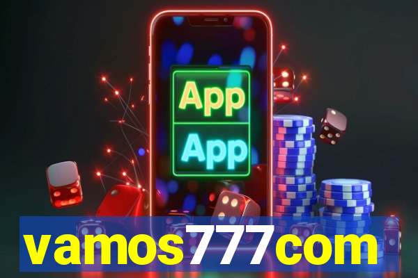 vamos777com