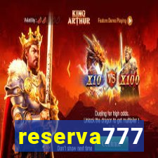 reserva777