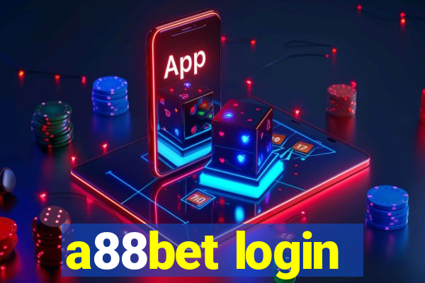 a88bet login