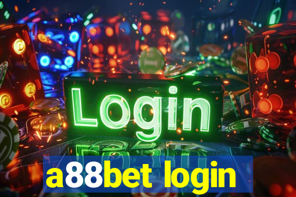 a88bet login