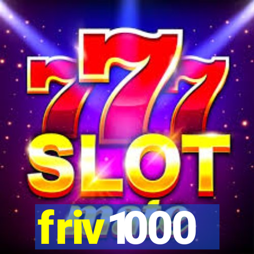 friv1000