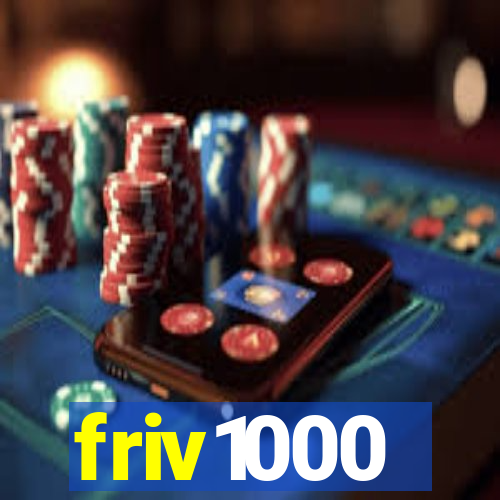 friv1000