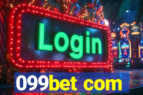 099bet com