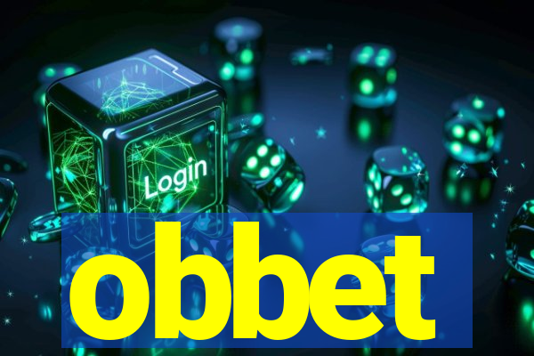 obbet