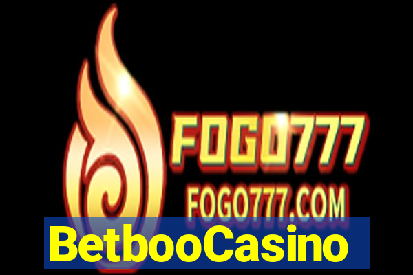 BetbooCasino