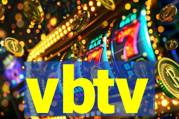 vbtv