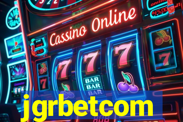 jgrbetcom