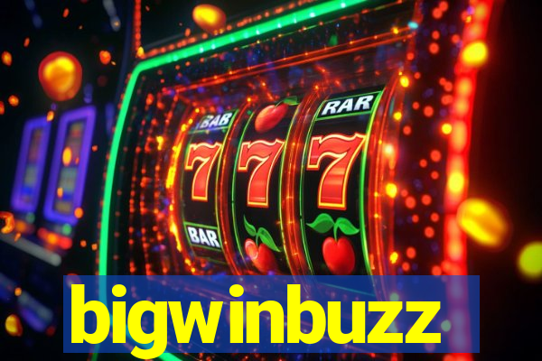 bigwinbuzz