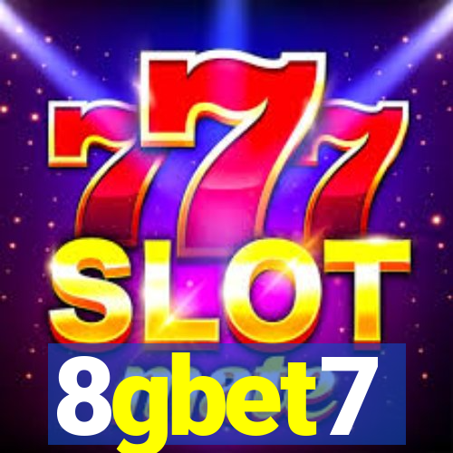 8gbet7