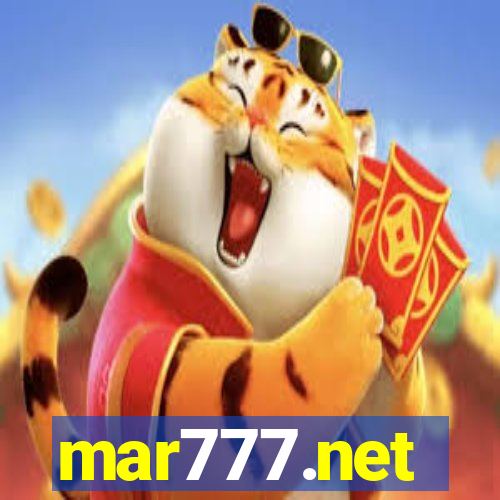mar777.net