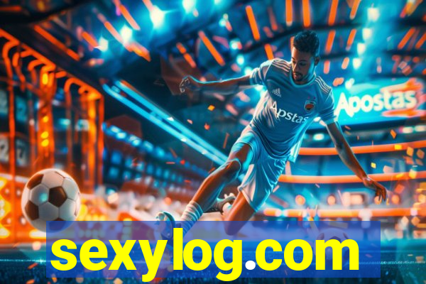 sexylog.com