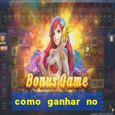 como ganhar no bahia da sorte
