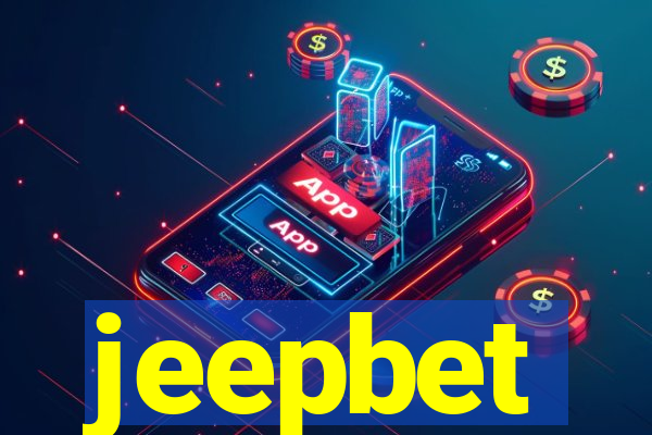 jeepbet