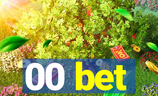 00 bet