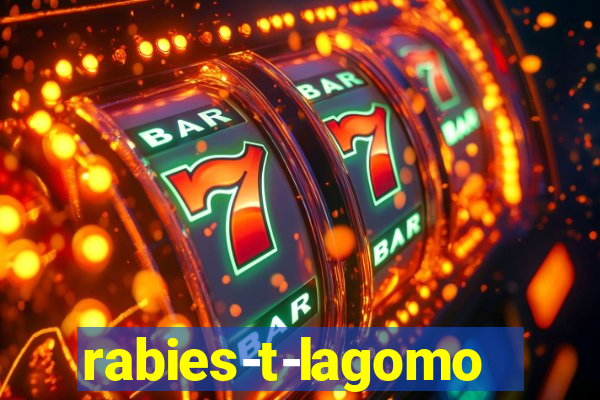 rabies-t-lagomorph