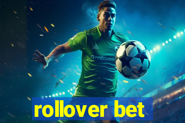 rollover bet
