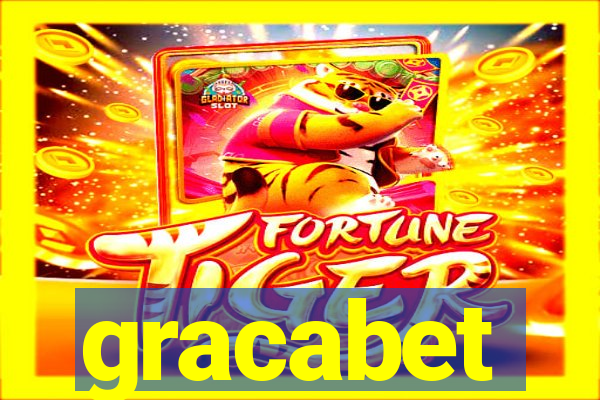 gracabet