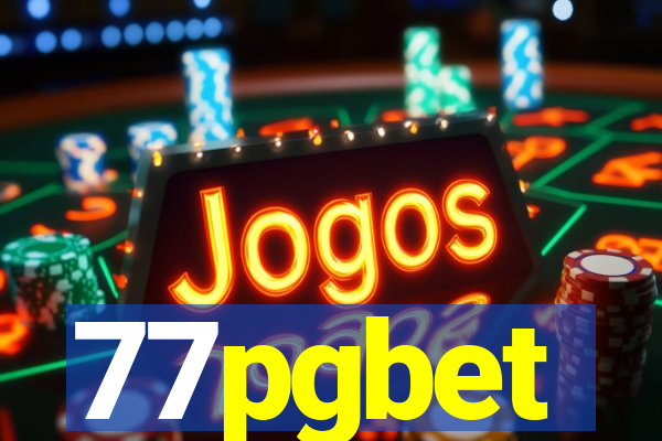 77pgbet