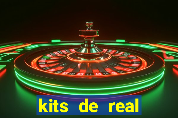 kits de real madrid para dls 19
