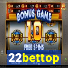 22bettop