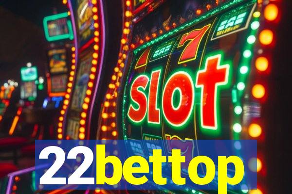 22bettop